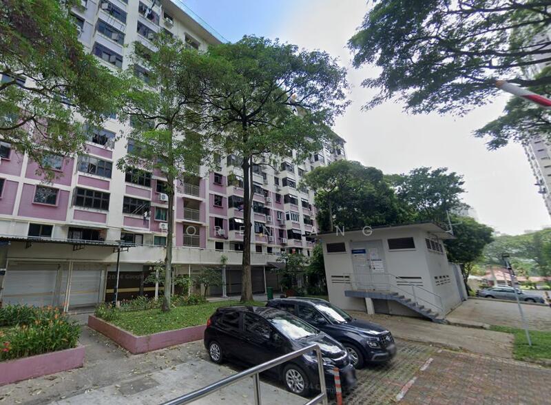 37 jalan rumah tinggi, 37 Jalan Rumah Tinggi, 1,226 sqft, Shop / Shophouse For Sale, by Boren Ang, 25531626 - Exterior - CommercialGuru.com.sg