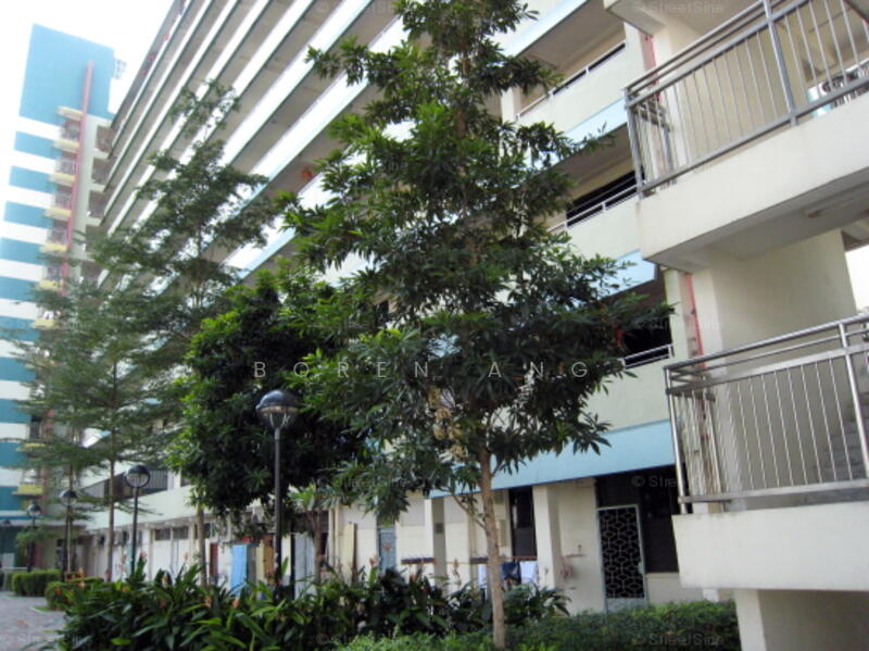 37 jalan rumah tinggi, 37 Jalan Rumah Tinggi, 1,226 sqft, Shop / Shophouse For Sale, by Boren Ang, 25531626 - CommercialGuru.com.sg