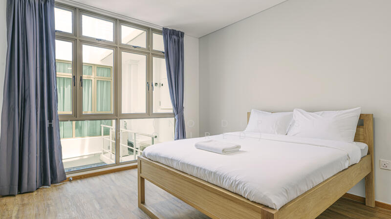 Hmlet Hamilton, 16 Hamilton Rd, Room Rental, 175 sqft, Apartment For Rent, by Jess Tan, 25531645 - PropertyGuru.com.sg