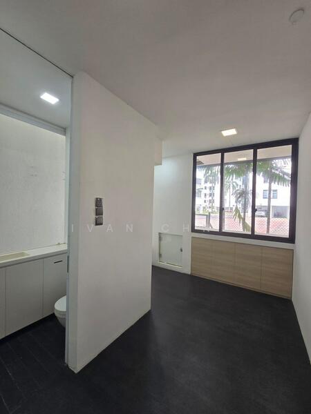 ⭐⭐LANDED7772@ Orchard 3 Story Terrace Walk to Paragon Mt. Elizabeth, , 4 Bedrooms, 3,200 sqft, Terraced House For Sale, by Ivan Chng, 25531674 - PropertyGuru.com.sg