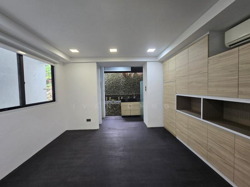 ⭐⭐LANDED7772@ Orchard 3 Story Terrace Walk to Paragon Mt. Elizabeth, , 4 Bedrooms, 3,200 sqft, Terraced House For Sale, by Ivan Chng, 25531674 - PropertyGuru.com.sg