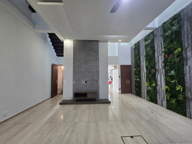 ⭐⭐LANDED7772@ Orchard 3 Story Terrace Walk to Paragon Mt. Elizabeth, , 4 Bedrooms, 3,200 sqft, Terraced House For Sale, by Ivan Chng, 25531674 - PropertyGuru.com.sg