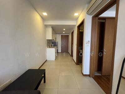 For Sale - Avant Residences