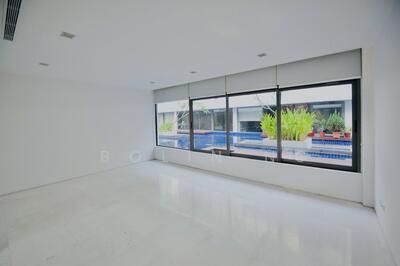 For Sale - Gentle Reflections