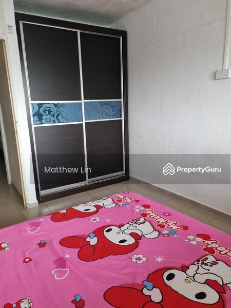 For Rent - 417 Jurong West Street 42