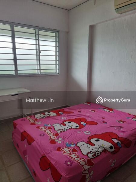 For Rent - 417 Jurong West Street 42