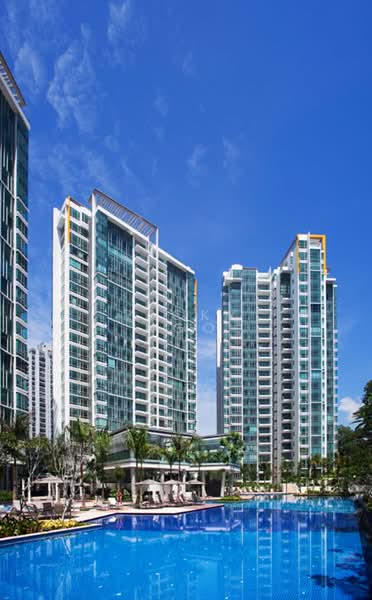 One Amber, , 2 Bedrooms, 958 sqft, Condominium For Rent, by Ricky Ngo 瑞奇, 25531828 - Exterior - PropertyGuru.com.sg