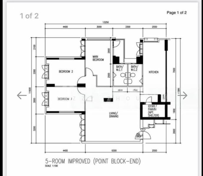 For Sale 179 Lompang Road