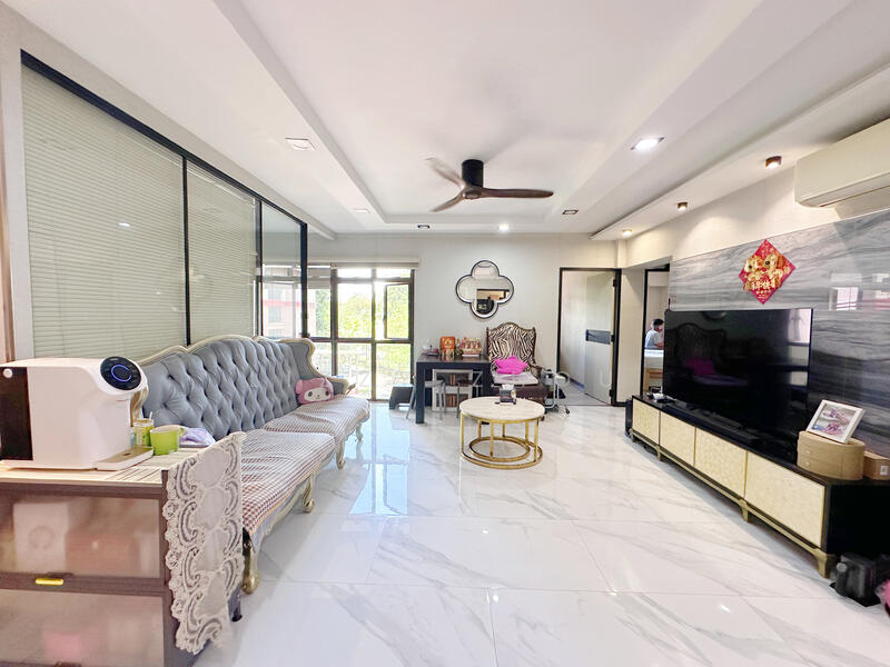 For Sale - 179 Lompang Road