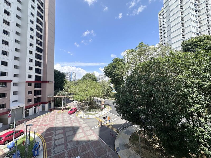 For Sale - 179 Lompang Road