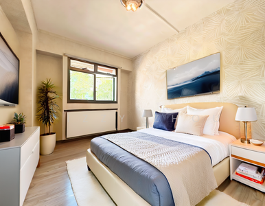 For Sale - 179 Lompang Road