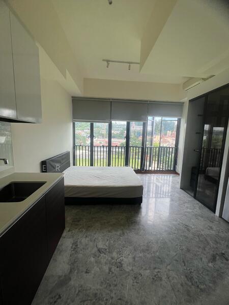 Bijou, 2 Jalan Mat Jambol, Room Rental, 350 sqft, Condominium For Rent, by Er Kang Lin, 25531831 - Bedroom - PropertyGuru.com.sg
