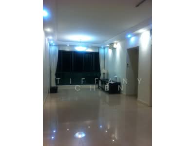 For Rent - Regent Grove