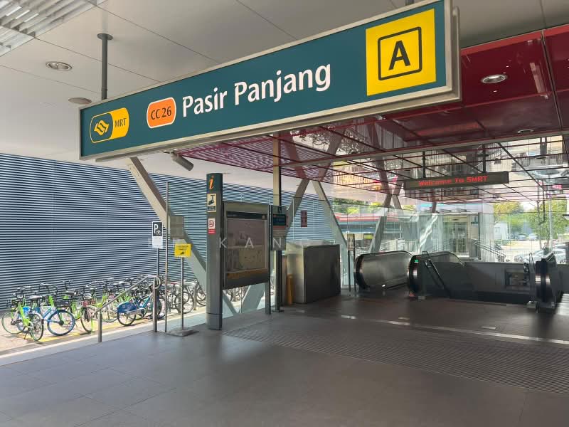 Bijou, 2 Jalan Mat Jambol, Studio, 300 sqft, Condominium For Rent, by Er Kang Lin, 25531885 - Others - PropertyGuru.com.sg