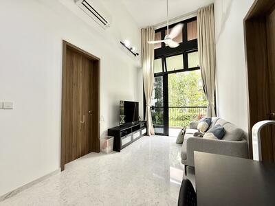 For Sale - Daintree Residence