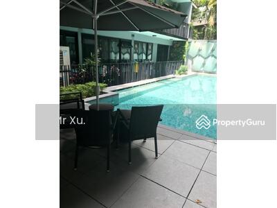 For Sale - Hijauan