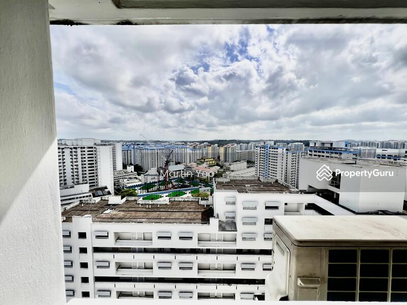 For Sale - 530 Jelapang Road