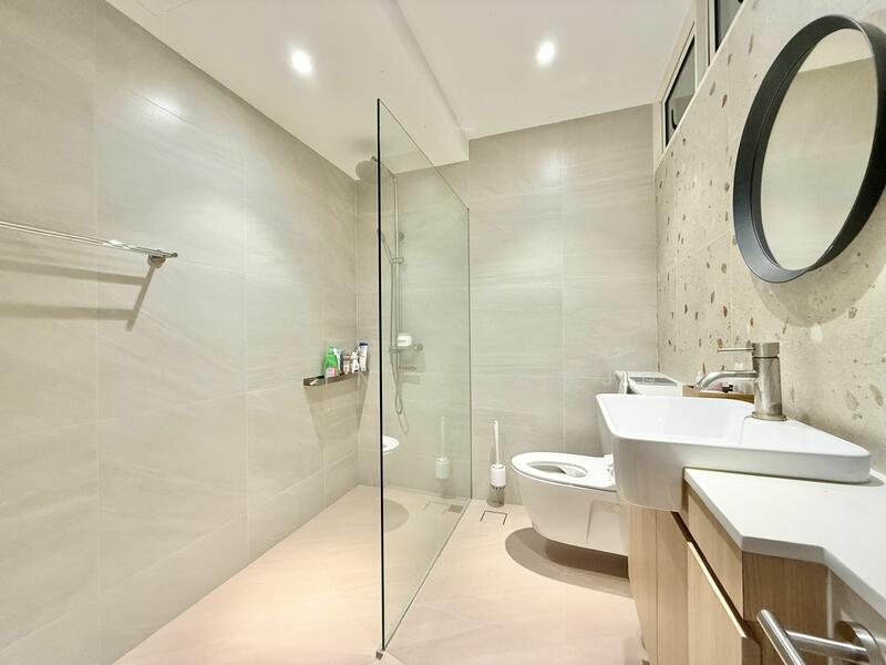 Hillcrest Arcadia, 263 Arcadia Road, 4 Bedrooms, 2,745 sqft, Condominium For Rent, by Kevin Sangju, 25532017 - PropertyGuru.com.sg