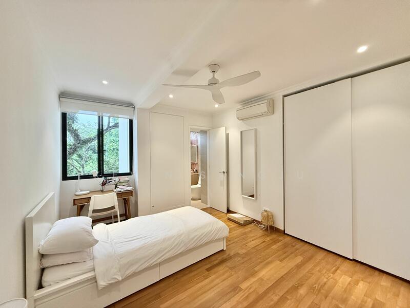 Hillcrest Arcadia, 263 Arcadia Road, 4 Bedrooms, 2,745 sqft, Condominium For Rent, by Kevin Sangju, 25532017 - PropertyGuru.com.sg