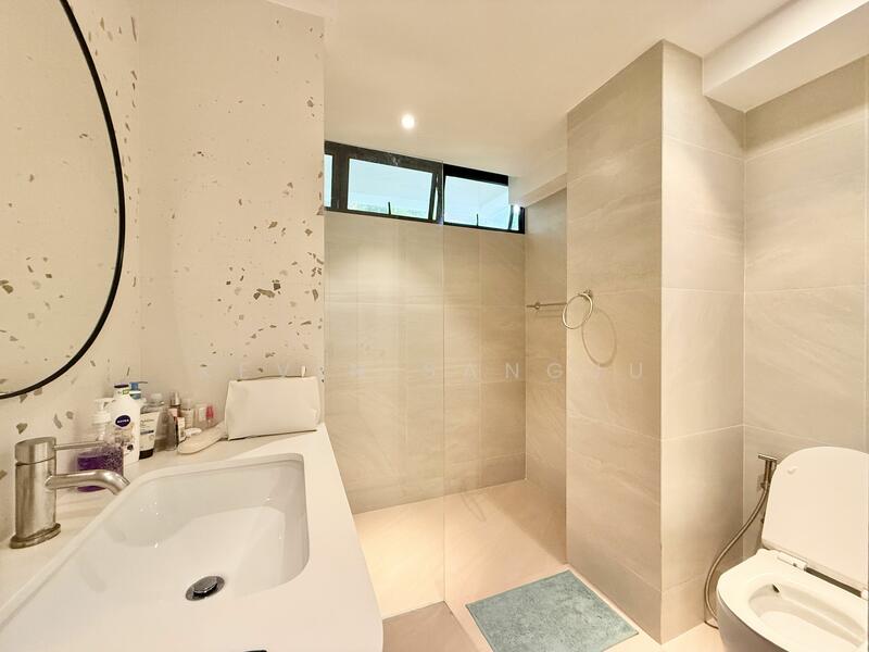 Hillcrest Arcadia, 263 Arcadia Road, 4 Bedrooms, 2,745 sqft, Condominium For Rent, by Kevin Sangju, 25532017 - PropertyGuru.com.sg