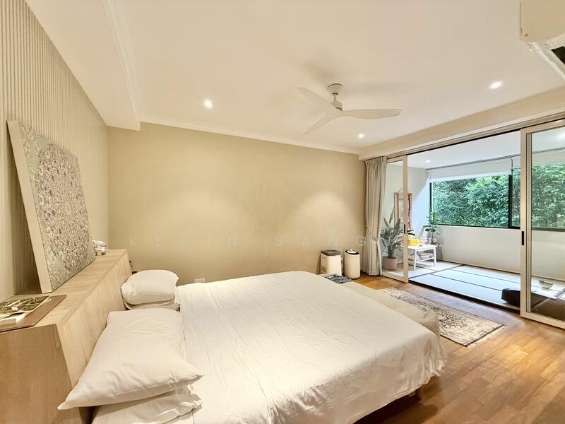 Hillcrest Arcadia, 263 Arcadia Road, 4 Bedrooms, 2,745 sqft, Condominium For Rent, by Kevin Sangju, 25532017 - PropertyGuru.com.sg