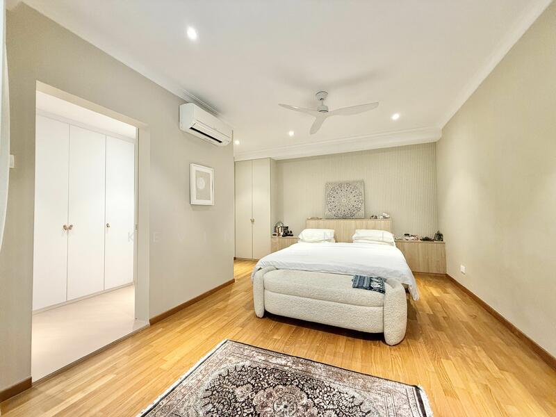 Hillcrest Arcadia, 263 Arcadia Road, 4 Bedrooms, 2,745 sqft, Condominium For Rent, by Kevin Sangju, 25532017 - PropertyGuru.com.sg