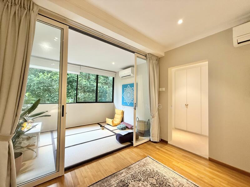 Hillcrest Arcadia, 263 Arcadia Road, 4 Bedrooms, 2,745 sqft, Condominium For Rent, by Kevin Sangju, 25532017 - PropertyGuru.com.sg