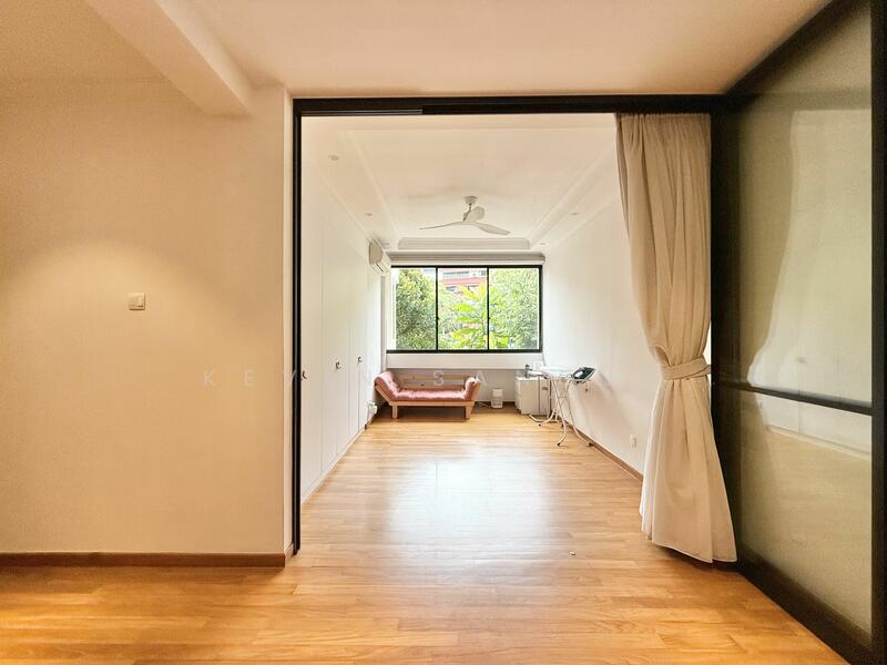 Hillcrest Arcadia, 263 Arcadia Road, 4 Bedrooms, 2,745 sqft, Condominium For Rent, by Kevin Sangju, 25532017 - PropertyGuru.com.sg