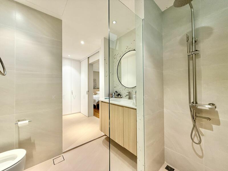 Hillcrest Arcadia, 263 Arcadia Road, 4 Bedrooms, 2,745 sqft, Condominium For Rent, by Kevin Sangju, 25532017 - PropertyGuru.com.sg