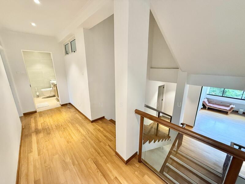 Hillcrest Arcadia, 263 Arcadia Road, 4 Bedrooms, 2,745 sqft, Condominium For Rent, by Kevin Sangju, 25532017 - PropertyGuru.com.sg