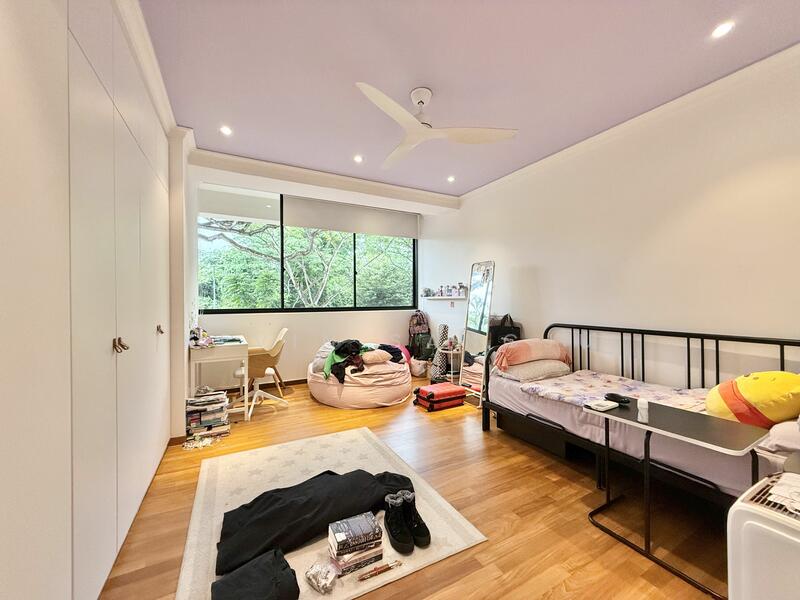 Hillcrest Arcadia, 263 Arcadia Road, 4 Bedrooms, 2,745 sqft, Condominium For Rent, by Kevin Sangju, 25532017 - PropertyGuru.com.sg