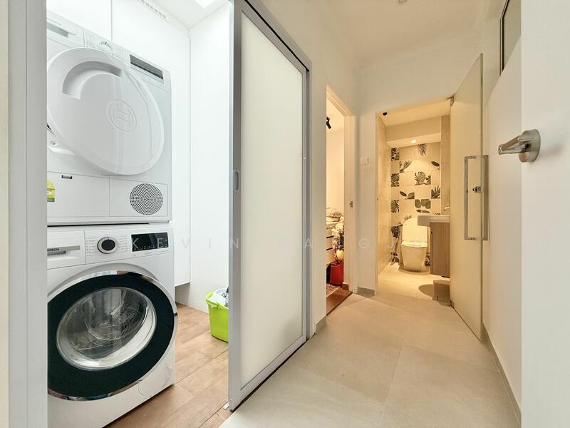 Hillcrest Arcadia, 263 Arcadia Road, 4 Bedrooms, 2,745 sqft, Condominium For Rent, by Kevin Sangju, 25532017 - PropertyGuru.com.sg