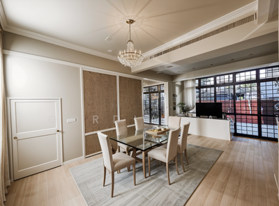 For Sale - Hillside Gardens