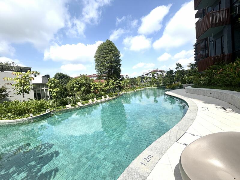 KI Residences At Brookvale, 22 Brookvale Drive, 3 Bedrooms, 861 sqft, Condominium For Rent, by Melvin Lee, 25532034 - PropertyGuru.com.sg