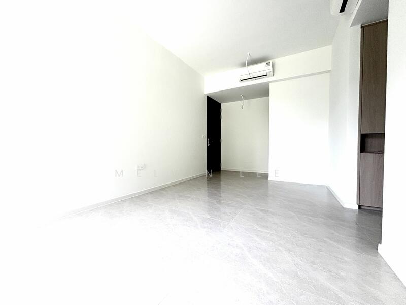 KI Residences At Brookvale, 22 Brookvale Drive, 3 Bedrooms, 861 sqft, Condominium For Rent, by Melvin Lee, 25532034 - PropertyGuru.com.sg