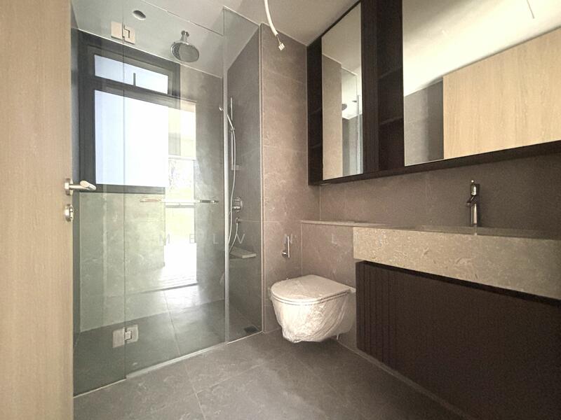 KI Residences At Brookvale, 22 Brookvale Drive, 3 Bedrooms, 861 sqft, Condominium For Rent, by Melvin Lee, 25532034 - PropertyGuru.com.sg