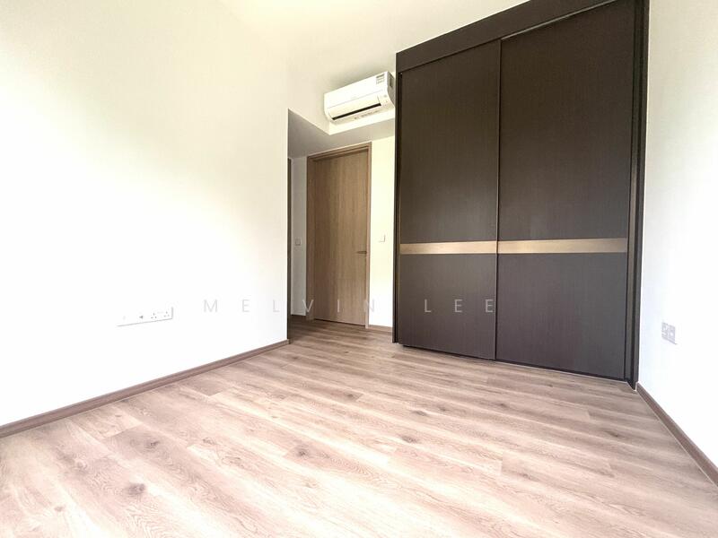 KI Residences At Brookvale, 22 Brookvale Drive, 3 Bedrooms, 861 sqft, Condominium For Rent, by Melvin Lee, 25532034 - PropertyGuru.com.sg