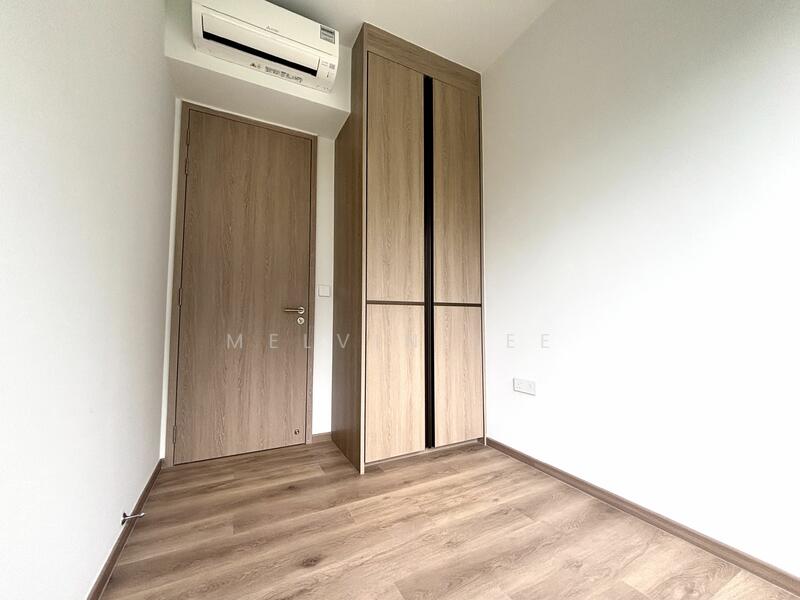 KI Residences At Brookvale, 22 Brookvale Drive, 3 Bedrooms, 861 sqft, Condominium For Rent, by Melvin Lee, 25532034 - PropertyGuru.com.sg