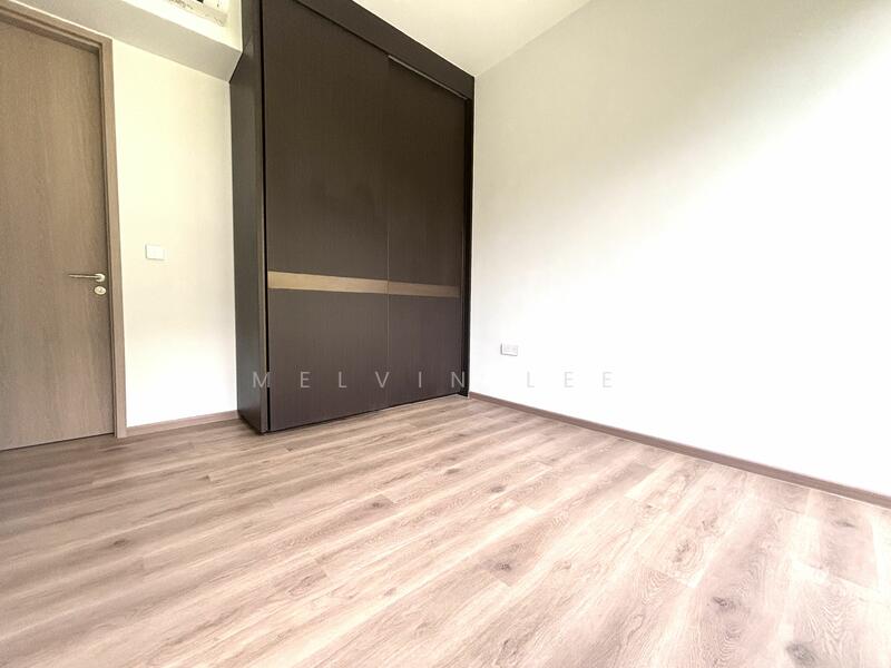 KI Residences At Brookvale, 22 Brookvale Drive, 3 Bedrooms, 861 sqft, Condominium For Rent, by Melvin Lee, 25532034 - PropertyGuru.com.sg