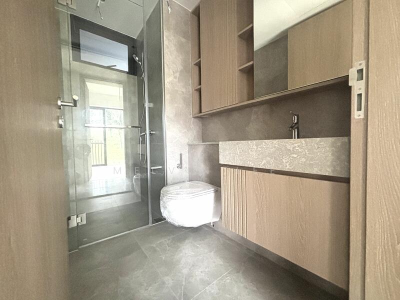 KI Residences At Brookvale, 22 Brookvale Drive, 3 Bedrooms, 861 sqft, Condominium For Rent, by Melvin Lee, 25532034 - PropertyGuru.com.sg