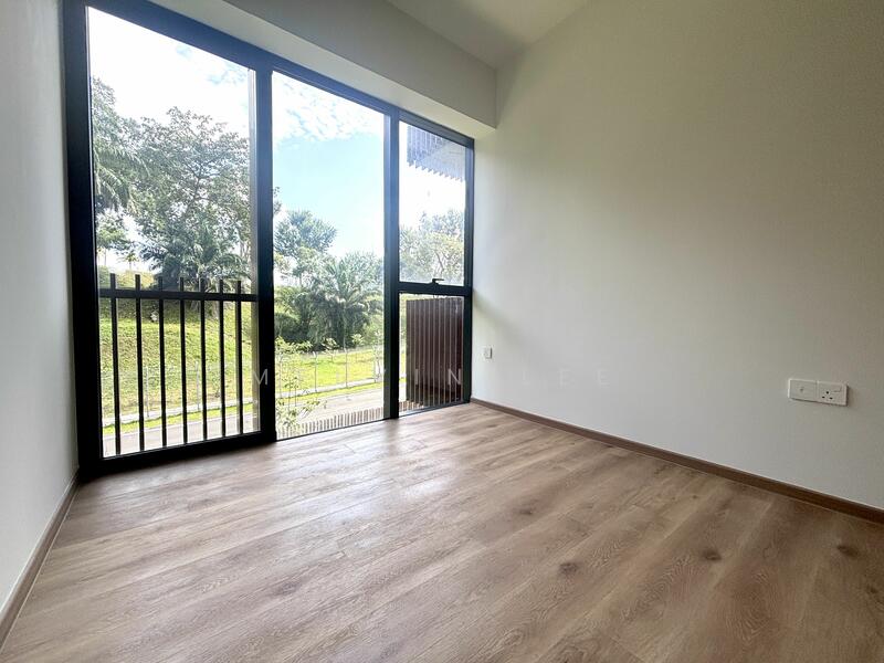 KI Residences At Brookvale, 22 Brookvale Drive, 3 Bedrooms, 861 sqft, Condominium For Rent, by Melvin Lee, 25532034 - PropertyGuru.com.sg