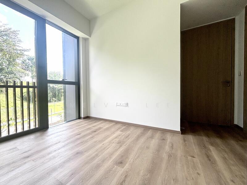 KI Residences At Brookvale, 22 Brookvale Drive, 3 Bedrooms, 861 sqft, Condominium For Rent, by Melvin Lee, 25532034 - PropertyGuru.com.sg