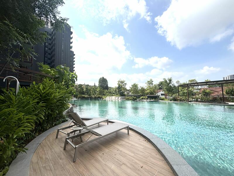 KI Residences At Brookvale, 22 Brookvale Drive, 3 Bedrooms, 861 sqft, Condominium For Rent, by Melvin Lee, 25532034 - PropertyGuru.com.sg
