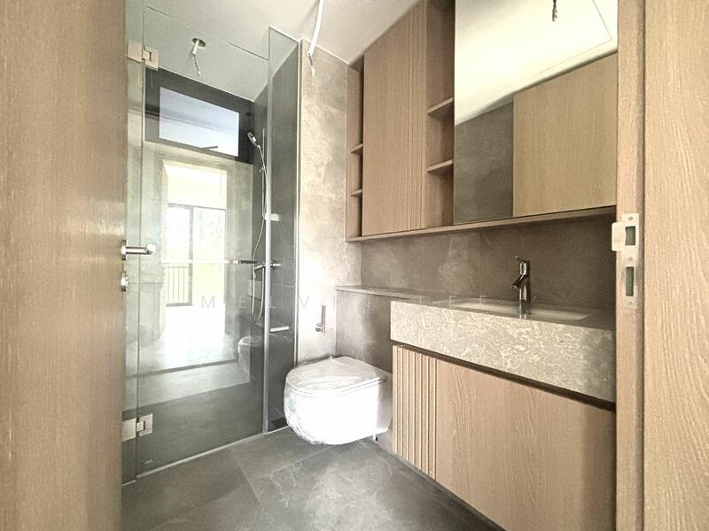 KI Residences At Brookvale, 22 Brookvale Drive, 3 Bedrooms, 861 sqft, Condominium For Rent, by Melvin Lee, 25532034 - PropertyGuru.com.sg