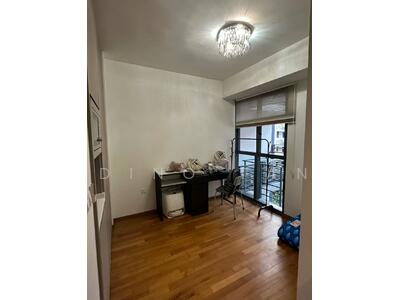 For Rent - Sophia Hills