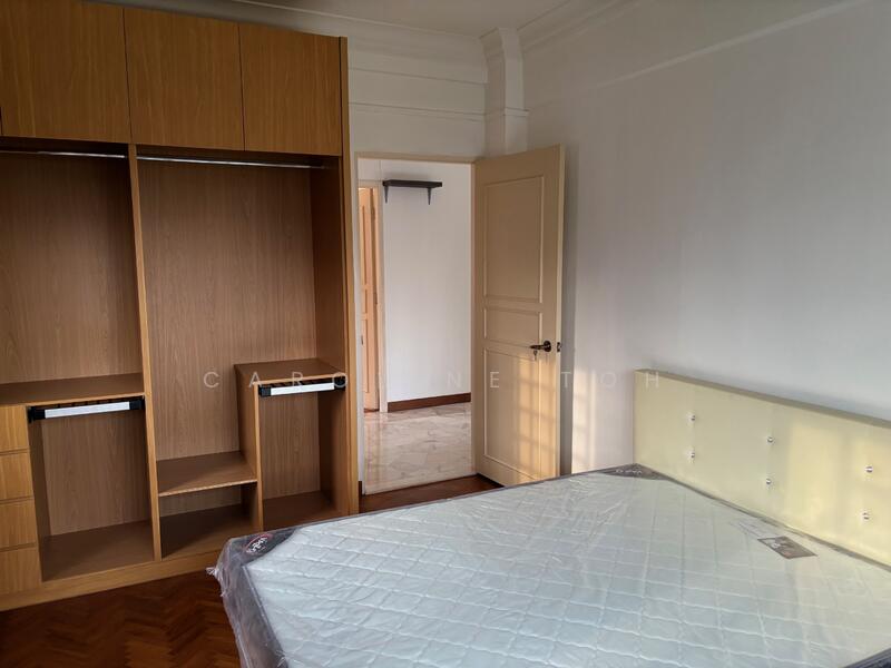 Common Room #2