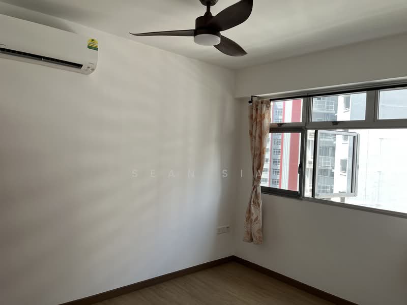 432A Bukit Batok West Avenue 8, 432A Bukit Batok West Avenue 8, 1 Bedroom, 506 sqft, HDB Flat For Rent, by Sean Sia, 25532110 - Bedroom - PropertyGuru.com.sg