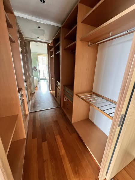 For Sale - The Boulevard Residence