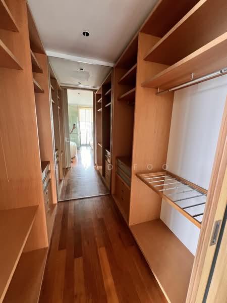 For Sale - The Boulevard Residence