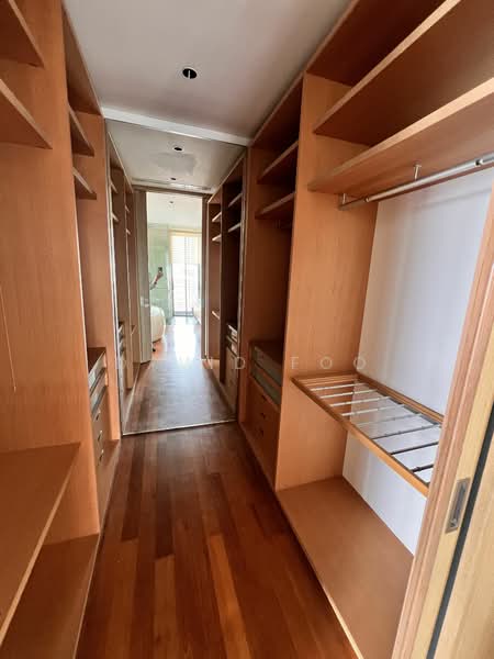 For Sale - The Boulevard Residence